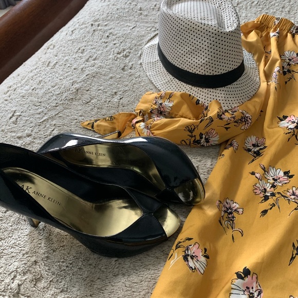 Springtime Bundle! - Picture 5 of 8